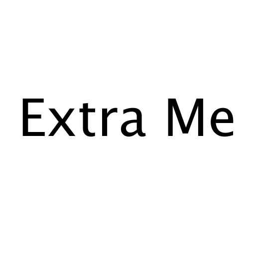 Extra Me