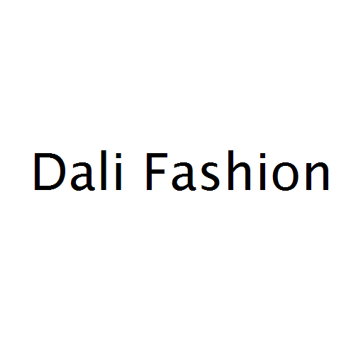 Dali Fashion