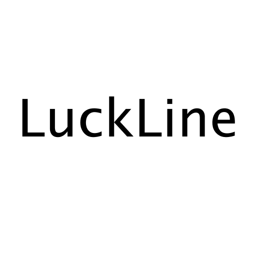 LuckLine