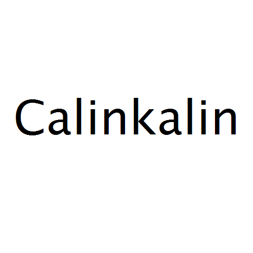 Calinkalin
