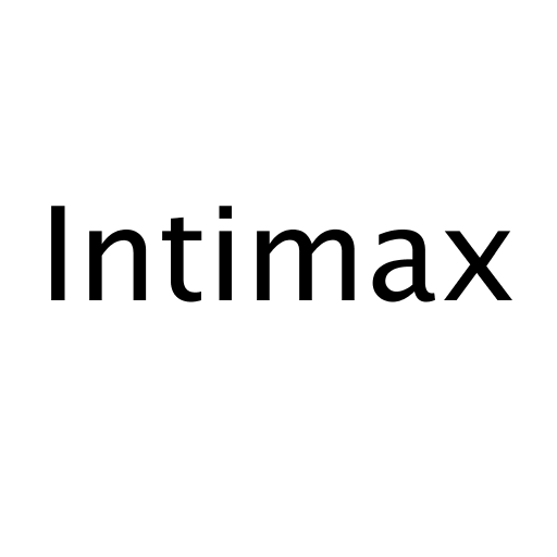Intimax