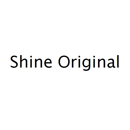 Shine Original