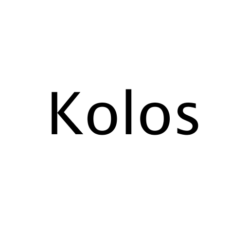 Kolos