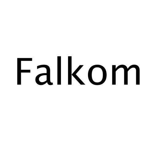 Falkom