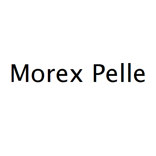 Morex Pelle