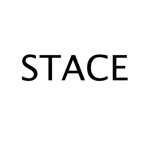 STACE