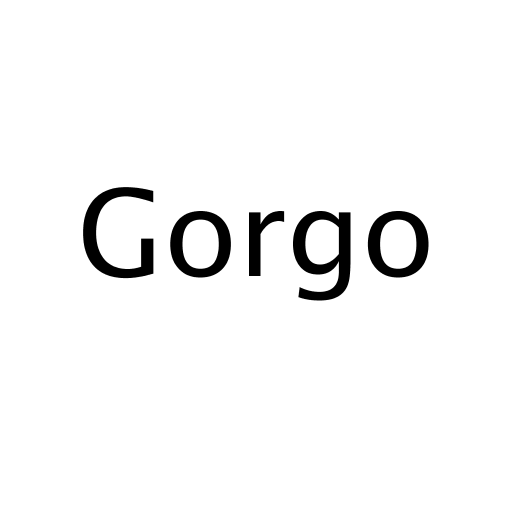 Gorgo