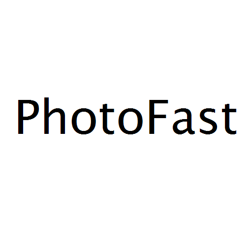 PhotoFast