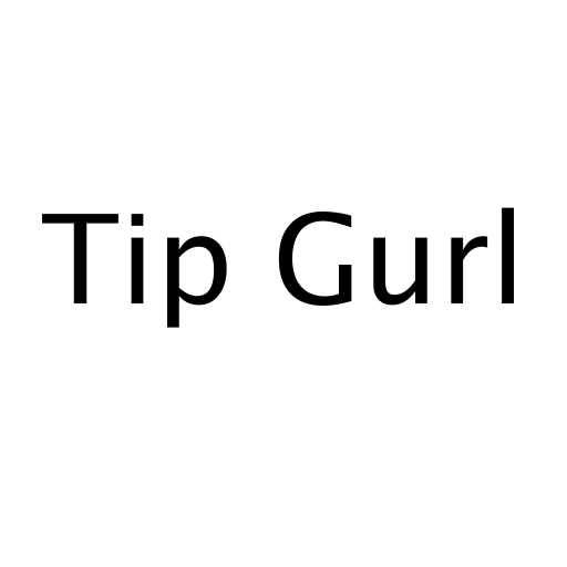 Tip Gurl