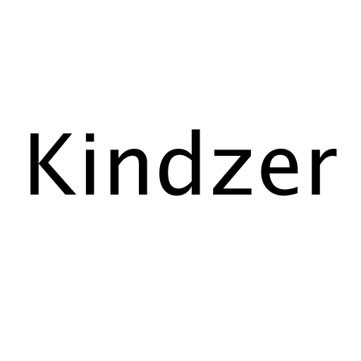 Kindzer