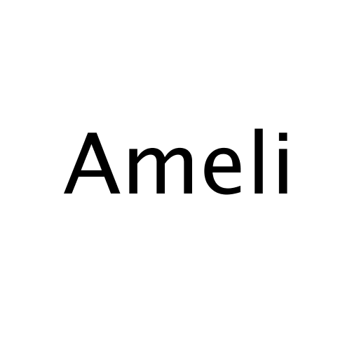 Ameli