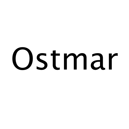 Ostmar