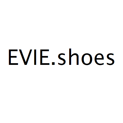 EVIE.shoes