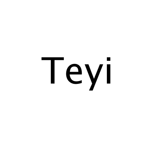 Teyi