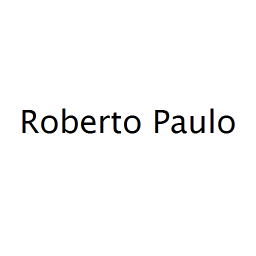 Roberto Paulo