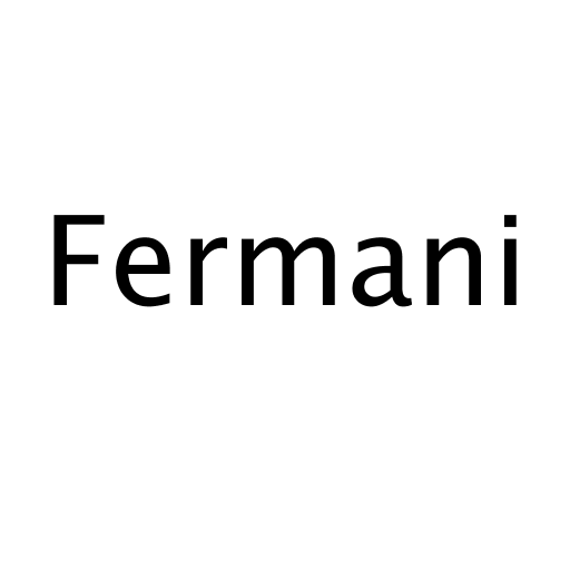 Fermani