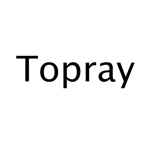 Topray