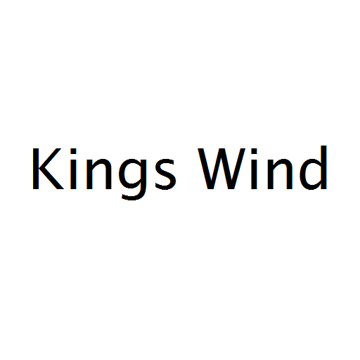 Kings Wind