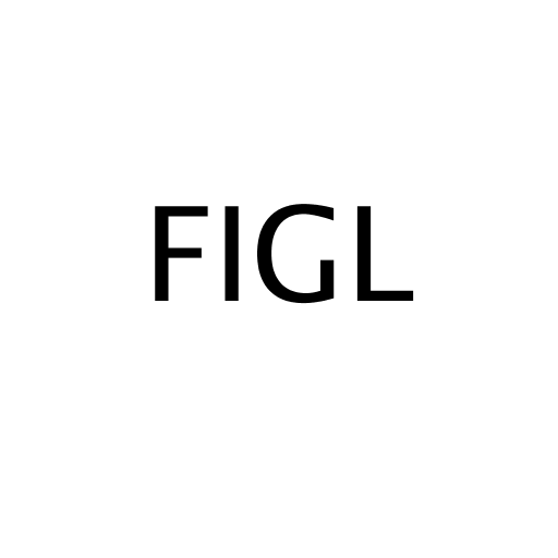 FIGL