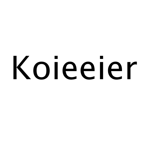 Koieeier