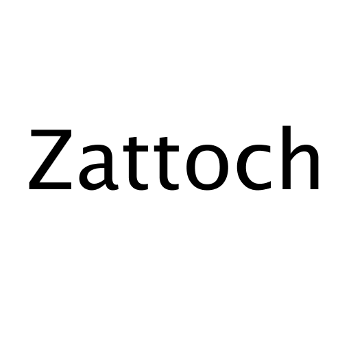 Zattoch