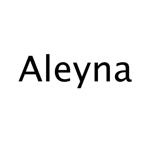 Aleyna