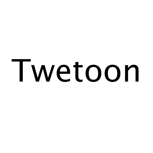 Twetoon