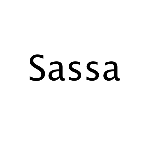 Sassa