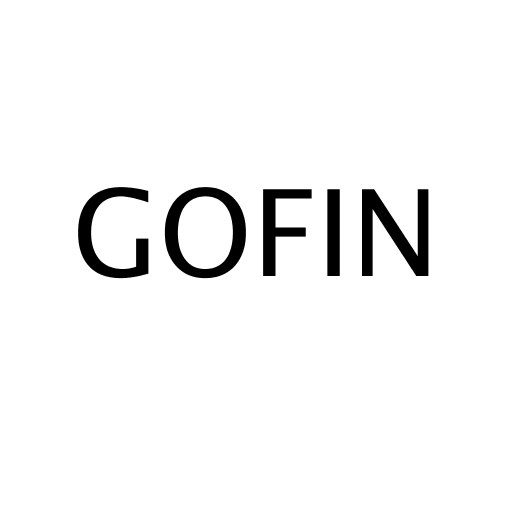 GOFIN