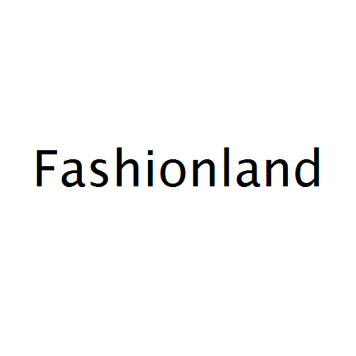 Fashionland