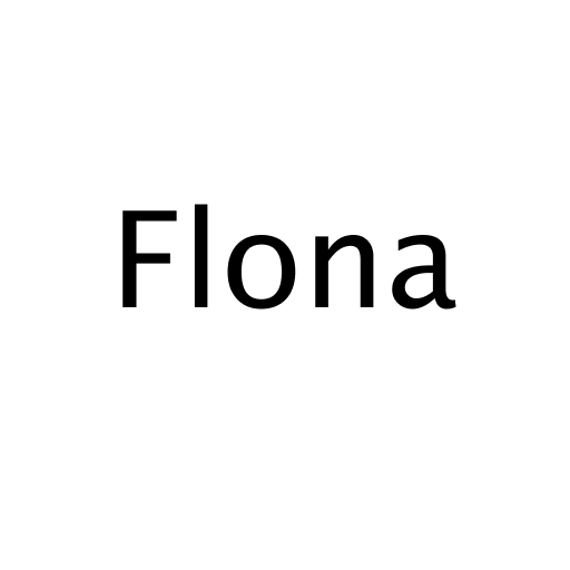 Flona