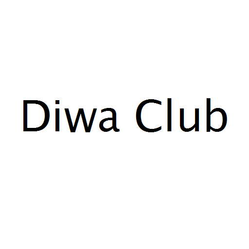 Diwa Club