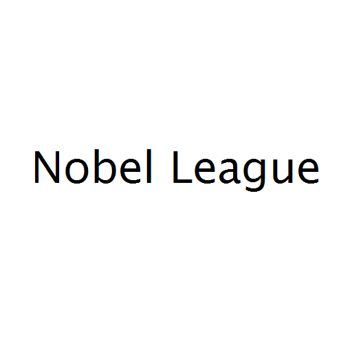 Nobel League
