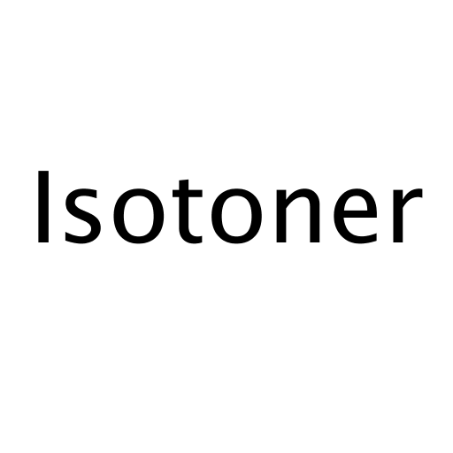 Isotoner