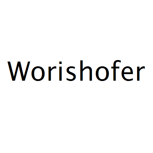 Worishofer
