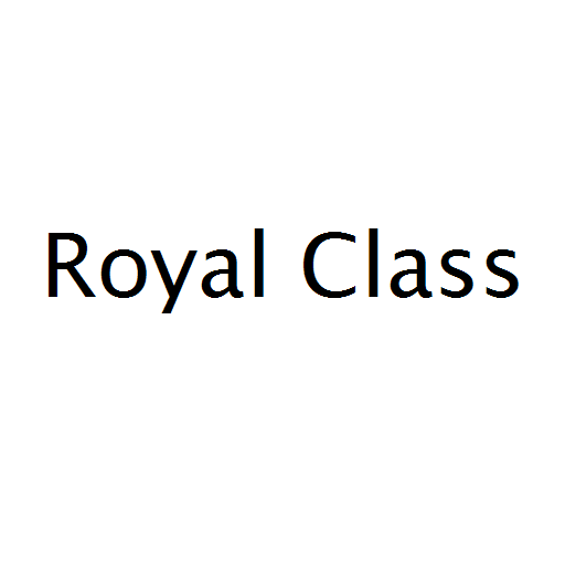 Royal Class