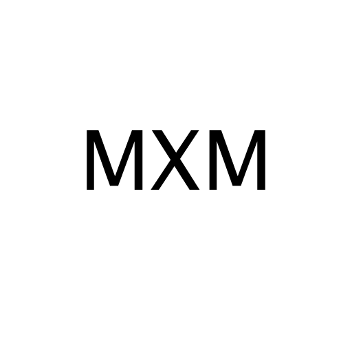 MXM