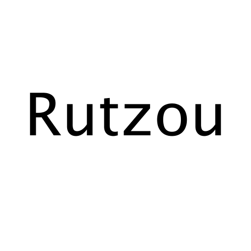 Rutzou