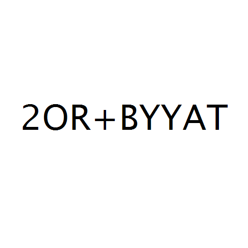 2OR+BYYAT
