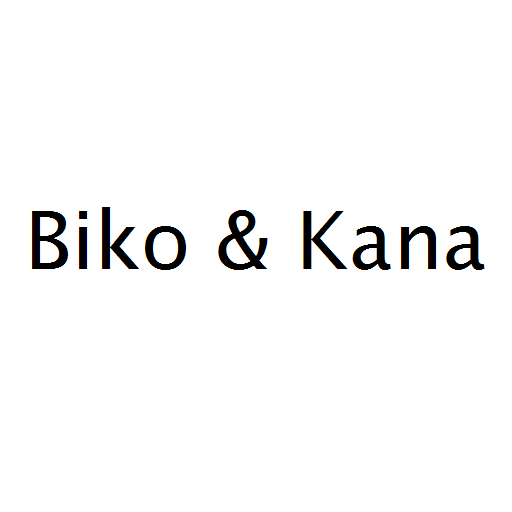 Biko & Kana