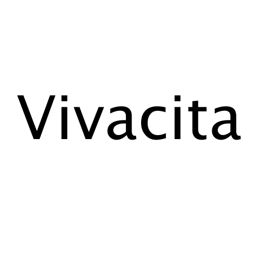 Vivacita