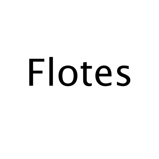Flotes