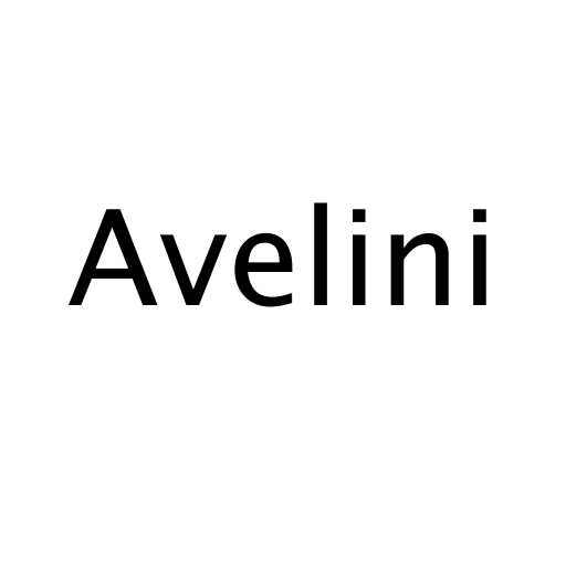 Avelini