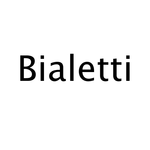 Bialetti