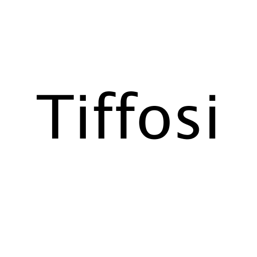 Tiffosi