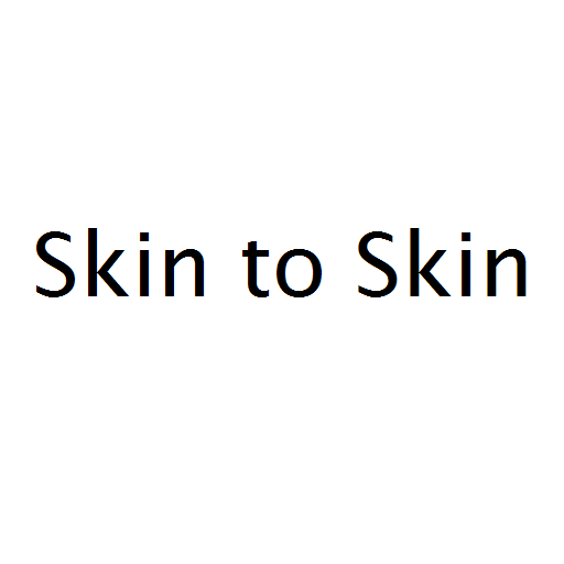 Skin to Skin