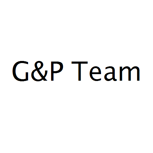 G&P Team