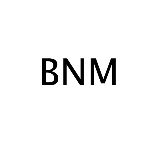 BNM