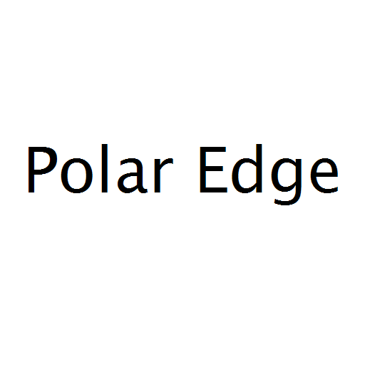 Polar Edge