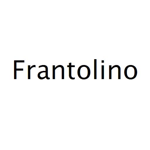 Frantolino